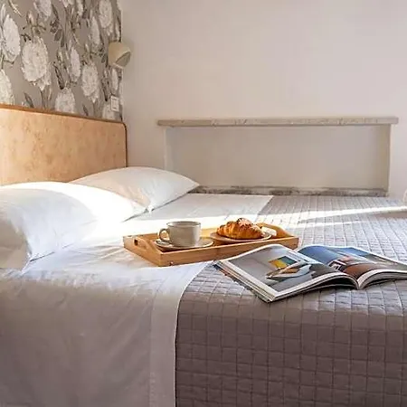 Hotel Brasilia Sweet Cesenatico