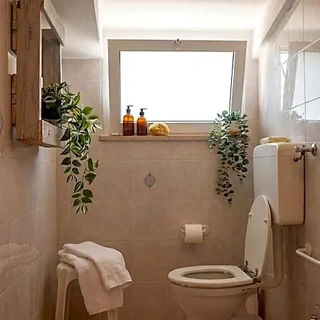 Hotel Brasilia Sweet Cesenatico