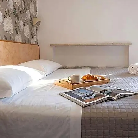 Hotel Brasilia Sweet